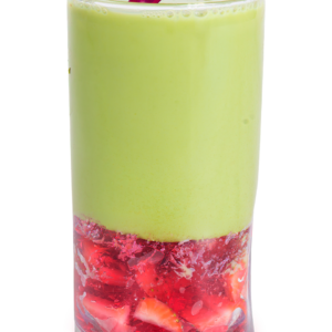MATCHA FRESA
