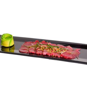 SASHIMI TIRADITO CHICO