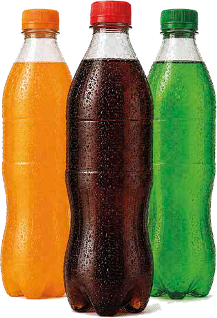 REFRESCO