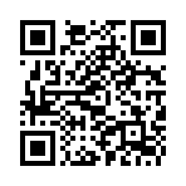 Código QR para Comentarios y sugerencias
