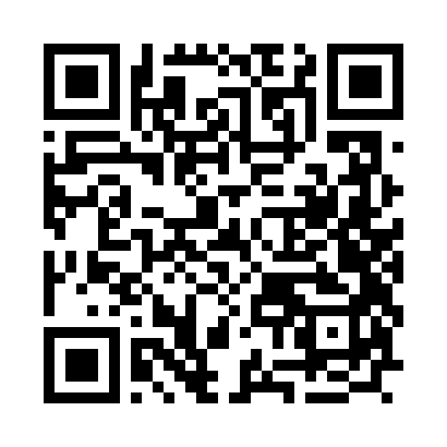 Código QR para Ver menú