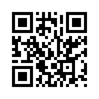 Código QR para Haz tu pedido