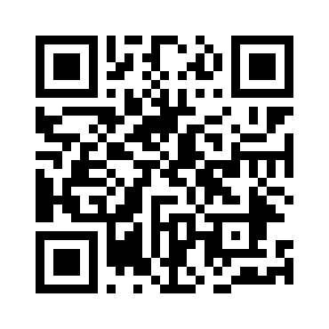 Código QR para Cómo llegar