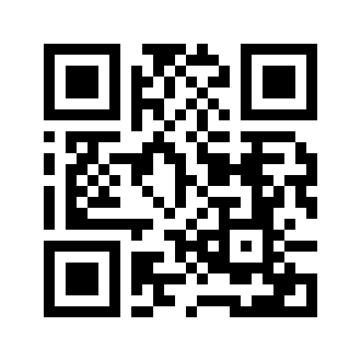 Código QR para WhatsApp