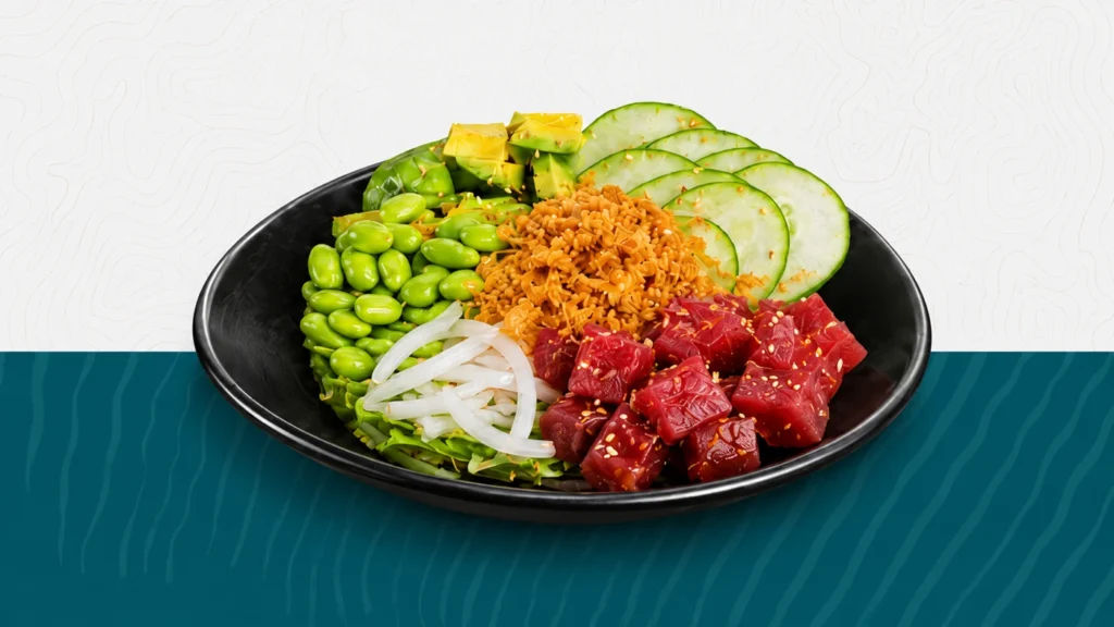 POKE ATUN