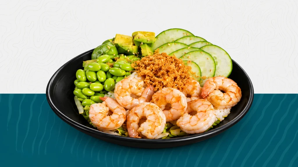 POKE CAMARON