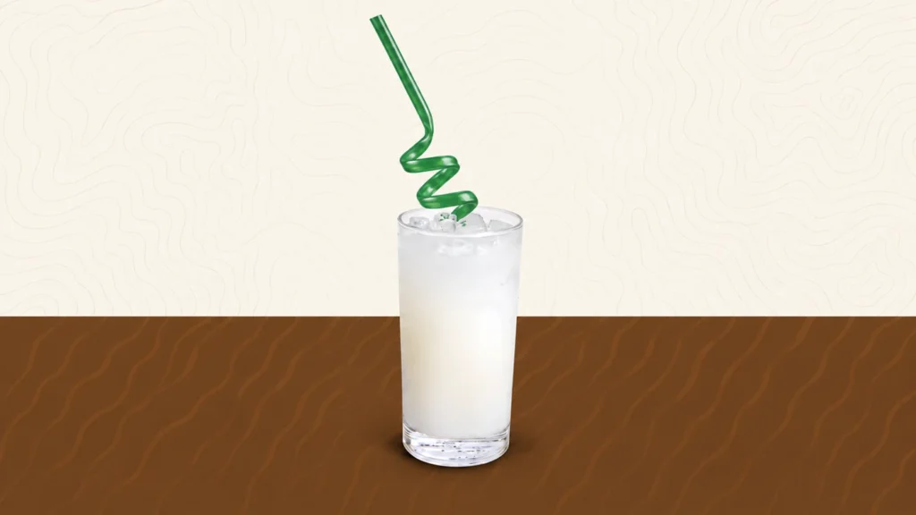 CALPICO
